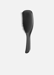 product-1545637
