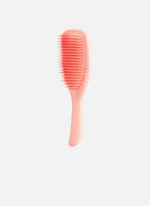 product-1545634