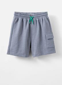 product-1541453
