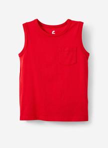 product-1541408