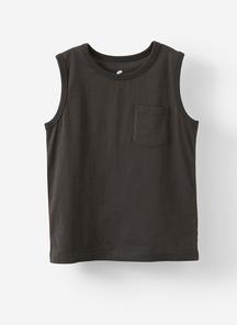 product-1541407