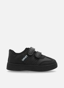 product-1518004