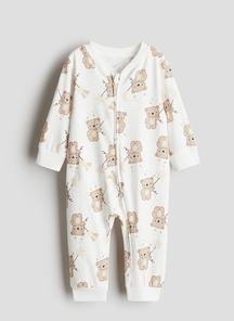 product-1554968