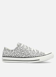 product-1478115