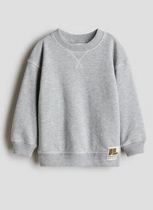 product-1554954