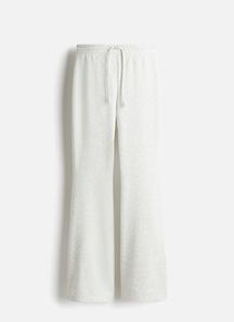 product-1555005