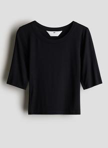 product-1554963