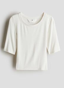 product-1554964