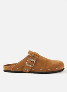 product-1545232