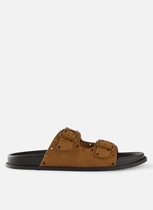 product-1554474