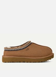 product-1556332