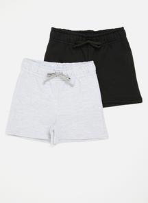 product-1534700