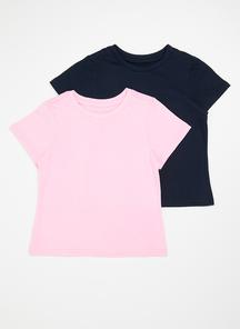 product-1540834