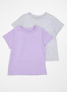 product-1540833