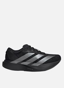 product-1549732