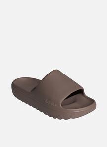 product-1473408