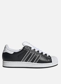product-1490671