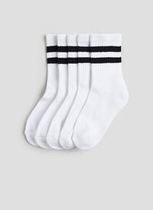 product-1555056
