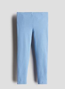 product-1554977