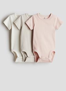 product-1554944