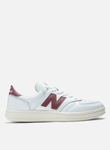 product-1491414