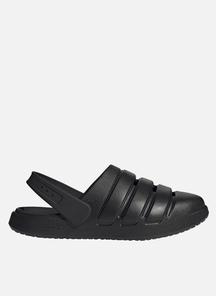 product-1473392
