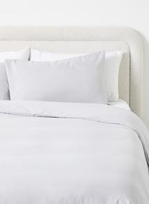 product-1174982