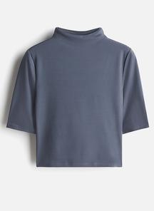 product-1561248