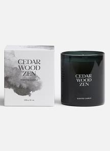 product-1561303