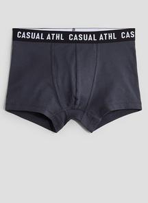 product-1561327