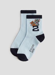 product-1561404