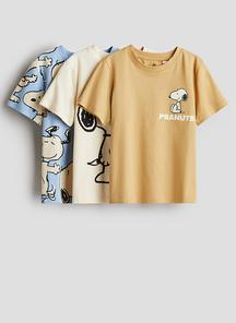 product-1561325