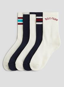 product-1561405