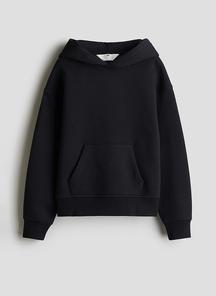 product-1561448