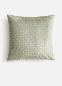 product-1561294