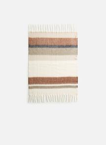 product-1561297