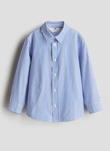 product-1561350