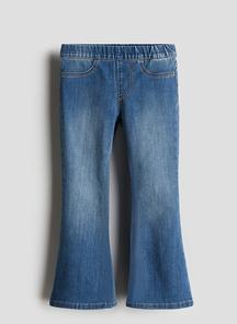 product-1561379