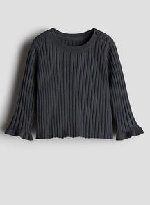 product-1561370