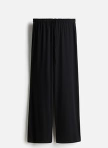 product-1561209
