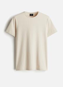 product-1561436