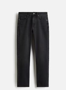 product-1561460