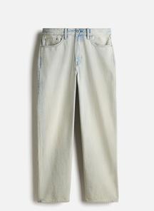 product-1561418