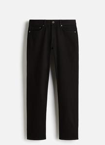 product-1561461