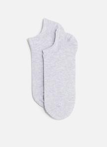 product-1561410