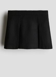 product-1561360