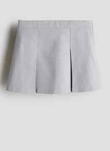 product-1561361