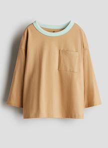product-1561351