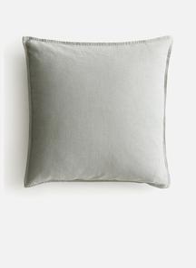 product-1561287