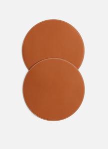 product-1561402